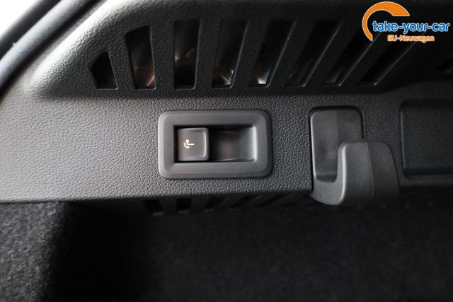 Skoda - Kamiq - EU-Neuwagen - Reimport
