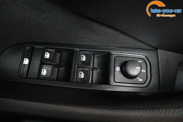 Skoda - Kamiq - EU-Neuwagen - Reimport