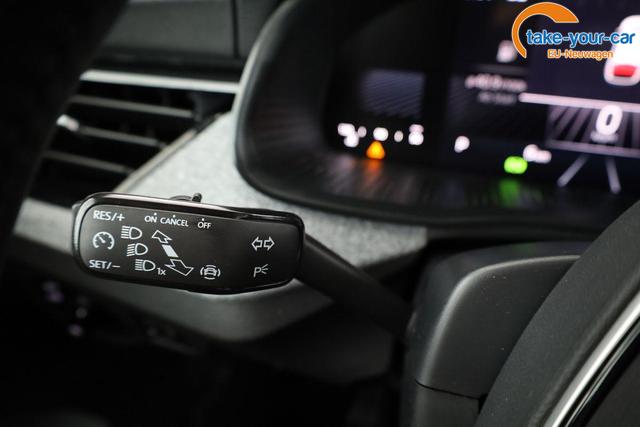 Skoda - Kamiq - EU-Neuwagen - Reimport