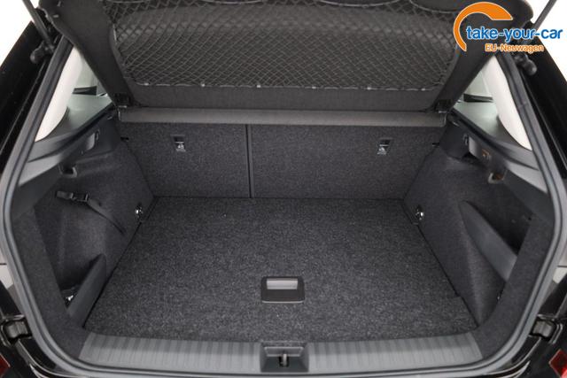 Skoda - Kamiq - EU-Neuwagen - Reimport