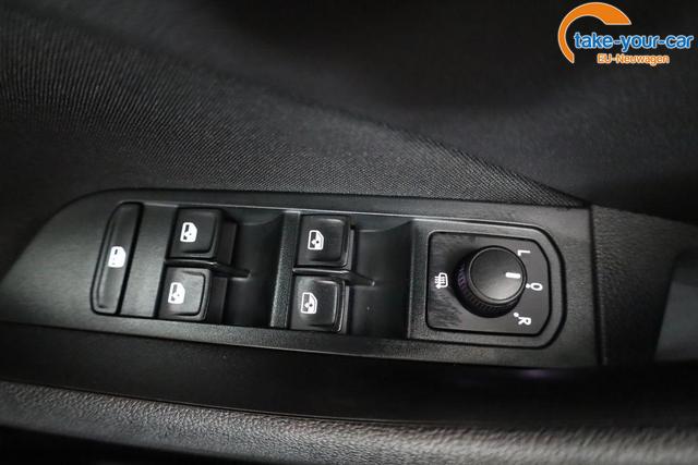 Skoda - Kamiq - EU-Neuwagen - Reimport