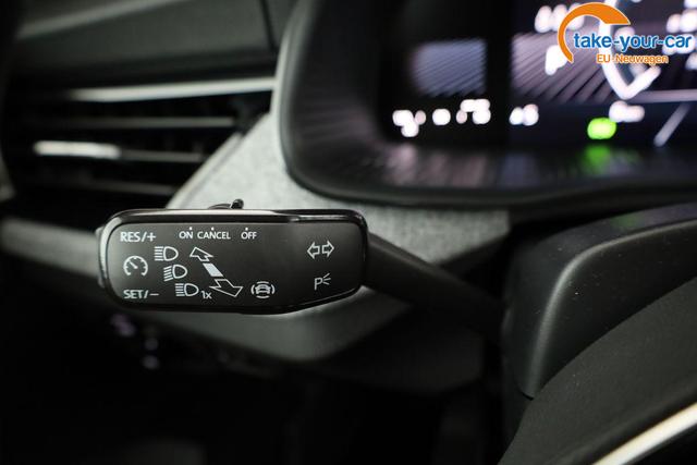 Skoda - Kamiq - EU-Neuwagen - Reimport