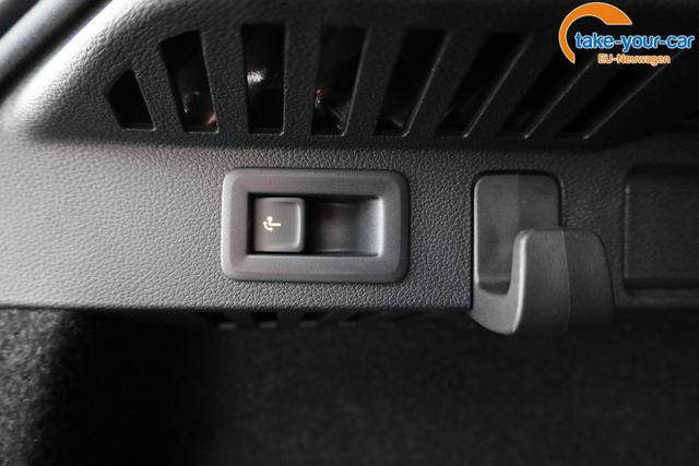 Skoda - Kamiq - EU-Neuwagen - Reimport