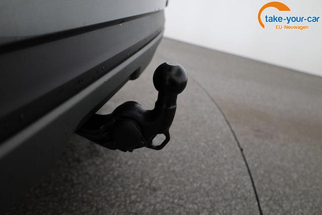 Skoda - Kamiq - EU-Neuwagen - Reimport