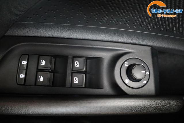 Skoda - Elroq - EU-Neuwagen - Reimport