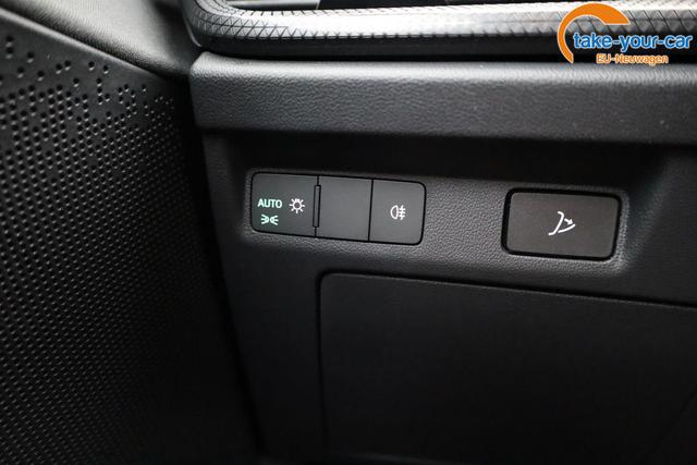 Skoda - Elroq - EU-Neuwagen - Reimport