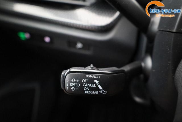 Skoda - Elroq - EU-Neuwagen - Reimport