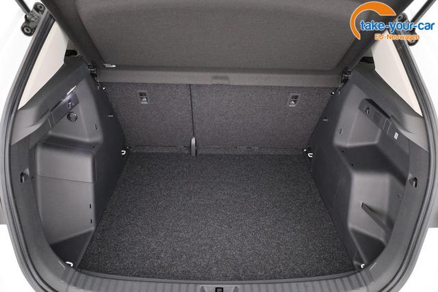 Skoda - Elroq - EU-Neuwagen - Reimport