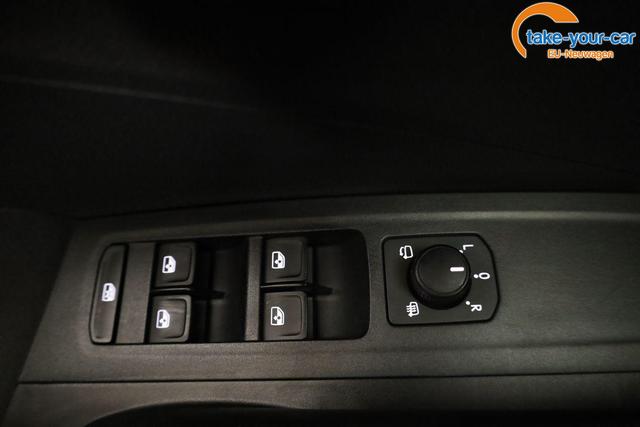 Skoda - Fabia - EU-Neuwagen - Reimport