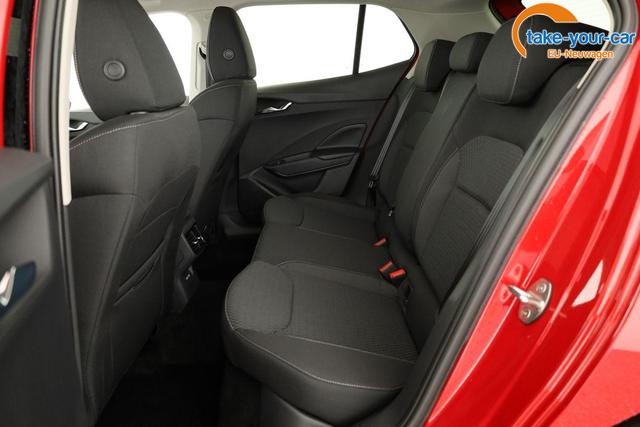 Skoda - Fabia - EU-Neuwagen - Reimport