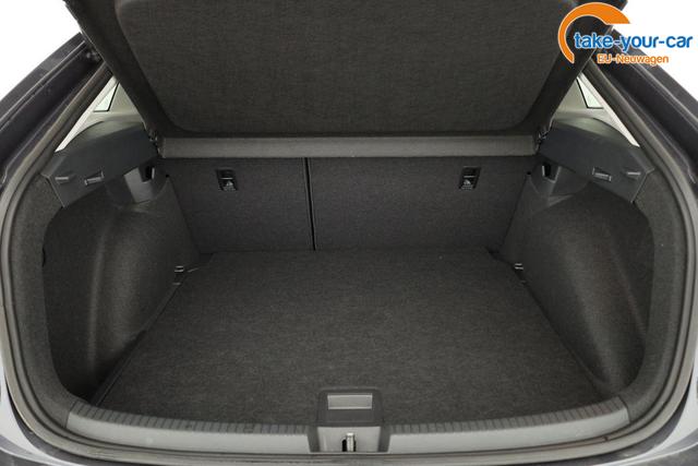 Volkswagen - Taigo - EU-Neuwagen - Reimport