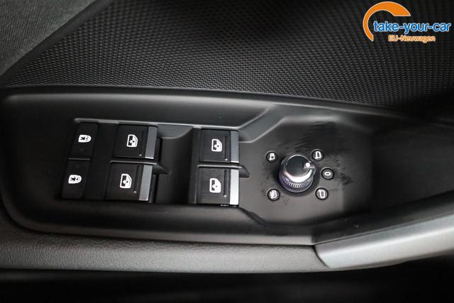 Audi - A3 allstreet - EU-Neuwagen - Reimport