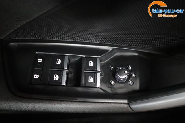 Audi - A3 - EU-Neuwagen - Reimport