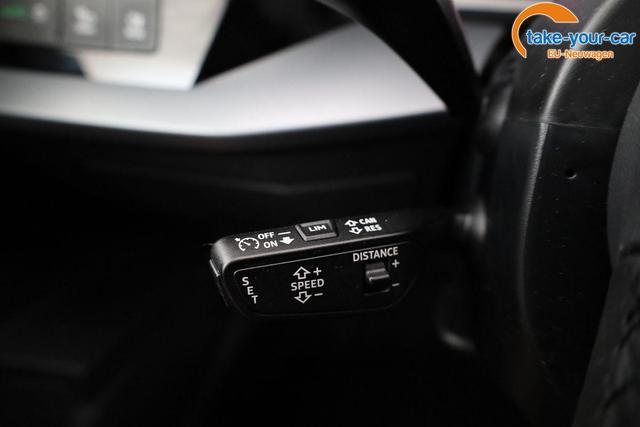 Audi - A3 - EU-Neuwagen - Reimport