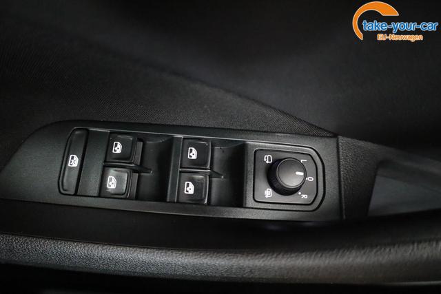 Skoda - Kamiq - EU-Neuwagen - Reimport
