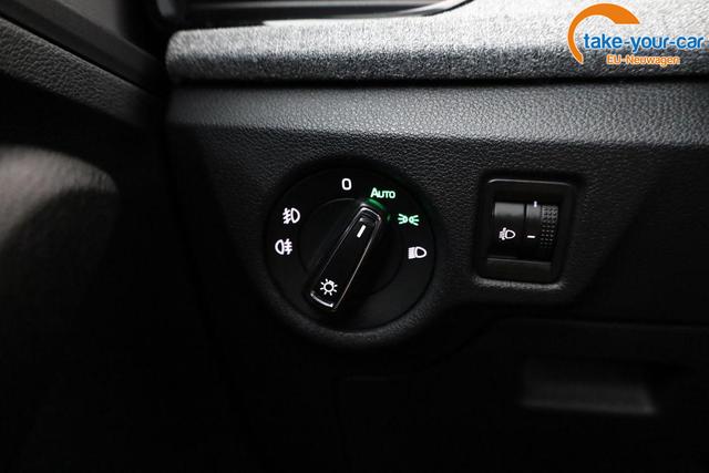 Skoda - Kamiq - EU-Neuwagen - Reimport