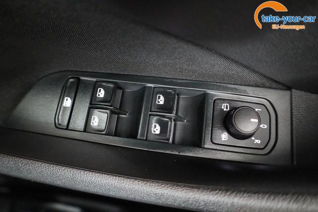 Skoda - Kamiq - EU-Neuwagen - Reimport
