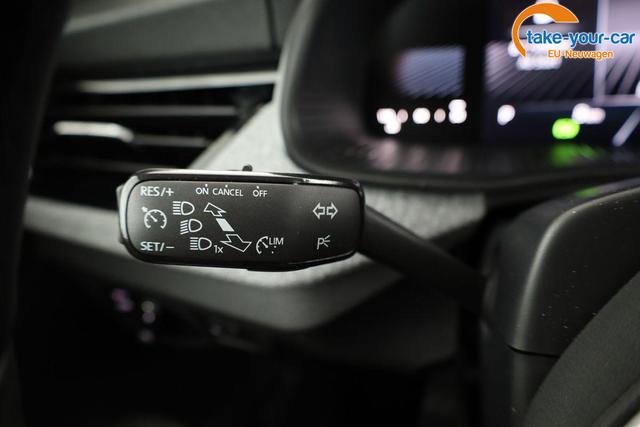 Skoda - Kamiq - EU-Neuwagen - Reimport