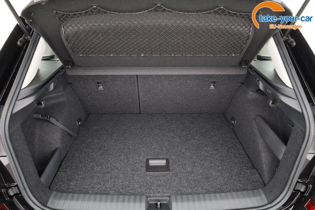 Skoda - Kamiq - EU-Neuwagen - Reimport