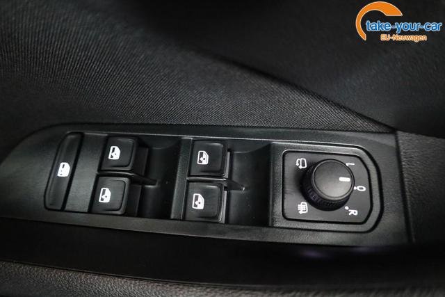 Skoda - Kamiq - EU-Neuwagen - Reimport