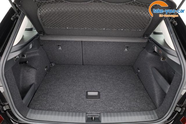 Skoda - Kamiq - EU-Neuwagen - Reimport