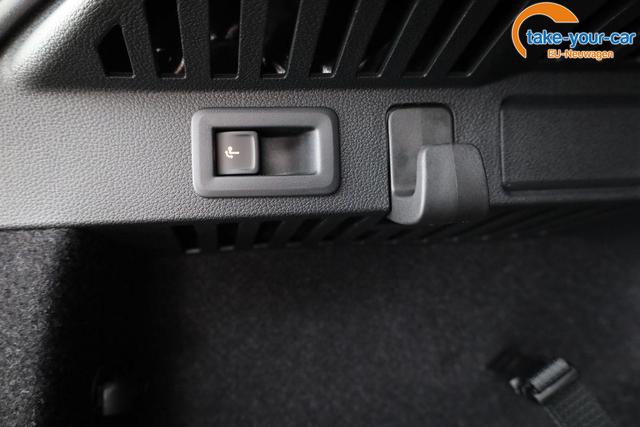 Skoda - Kamiq - EU-Neuwagen - Reimport