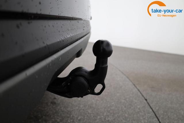 Skoda - Kamiq - EU-Neuwagen - Reimport