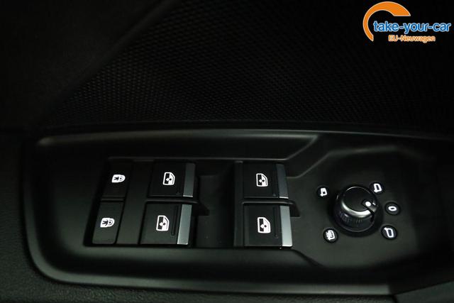 Audi - A3 allstreet - EU-Neuwagen - Reimport