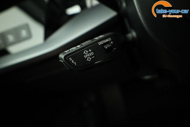 Audi - A3 allstreet - EU-Neuwagen - Reimport