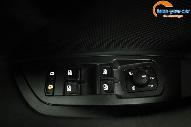 Skoda - Kodiaq - EU-Neuwagen - Reimport