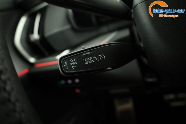 Skoda - Kodiaq - EU-Neuwagen - Reimport