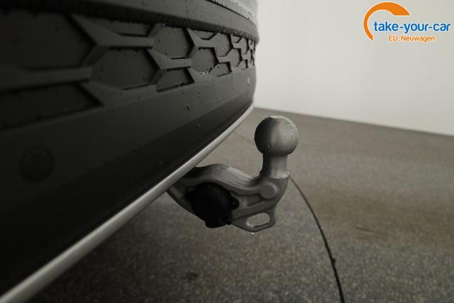 Skoda - Kodiaq - EU-Neuwagen - Reimport