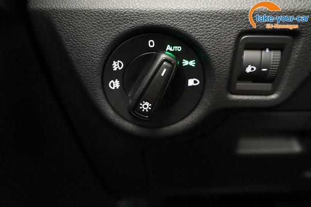 Skoda - Kamiq - EU-Neuwagen - Reimport