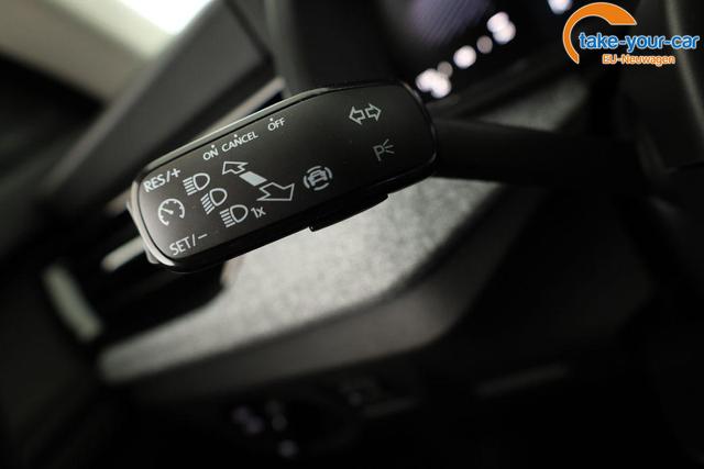 Skoda - Kamiq - EU-Neuwagen - Reimport
