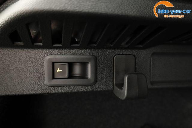 Skoda - Kamiq - EU-Neuwagen - Reimport