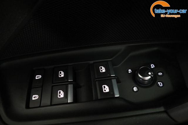 Audi - A3 allstreet - EU-Neuwagen - Reimport