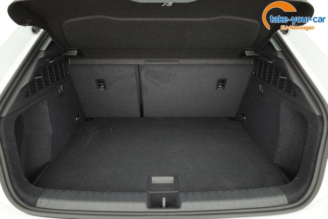 Audi - A3 allstreet - EU-Neuwagen - Reimport