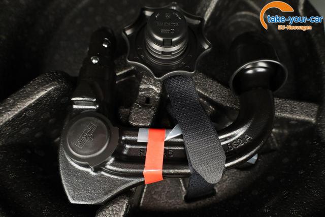Audi - A3 allstreet - EU-Neuwagen - Reimport