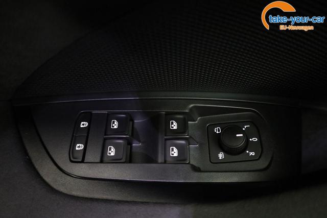 Skoda - Kodiaq - EU-Neuwagen - Reimport