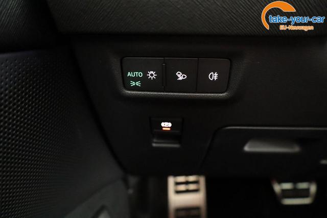 Skoda - Kodiaq - EU-Neuwagen - Reimport
