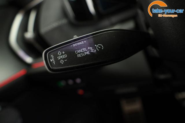 Skoda - Kodiaq - EU-Neuwagen - Reimport