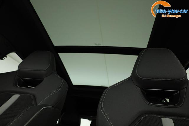 Skoda - Kodiaq - EU-Neuwagen - Reimport