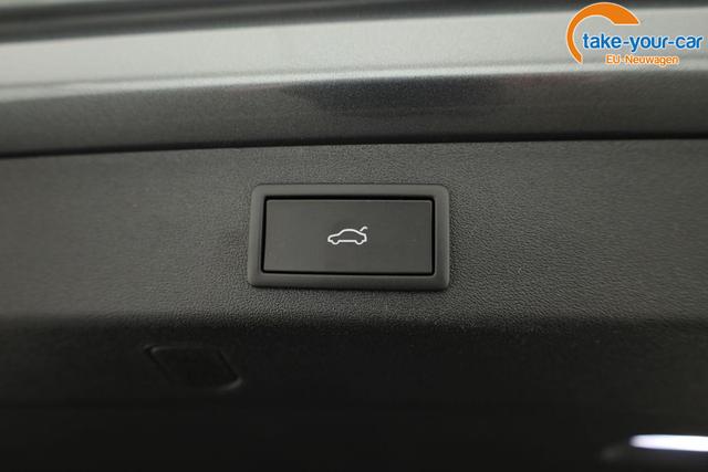 Skoda - Kodiaq - EU-Neuwagen - Reimport