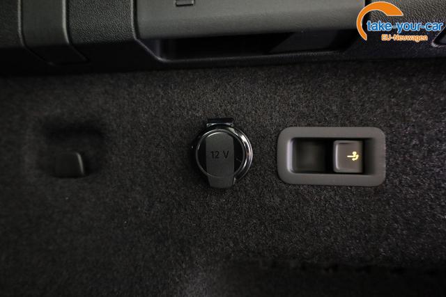Skoda - Kodiaq - EU-Neuwagen - Reimport