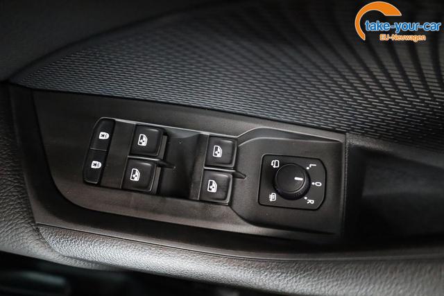Skoda - Octavia Combi - EU-Neuwagen - Reimport