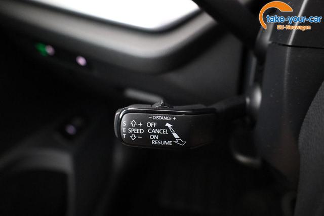 Skoda - Octavia Combi - EU-Neuwagen - Reimport