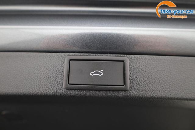 Skoda - Octavia Combi - EU-Neuwagen - Reimport