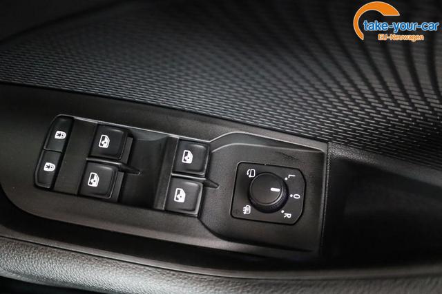 Skoda - Octavia Combi - EU-Neuwagen - Reimport