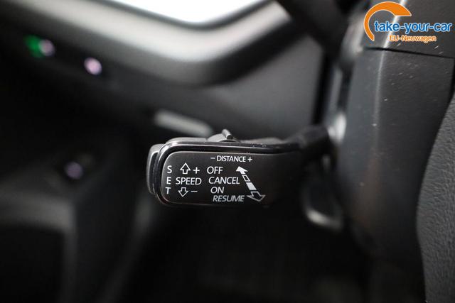 Skoda - Octavia Combi - EU-Neuwagen - Reimport