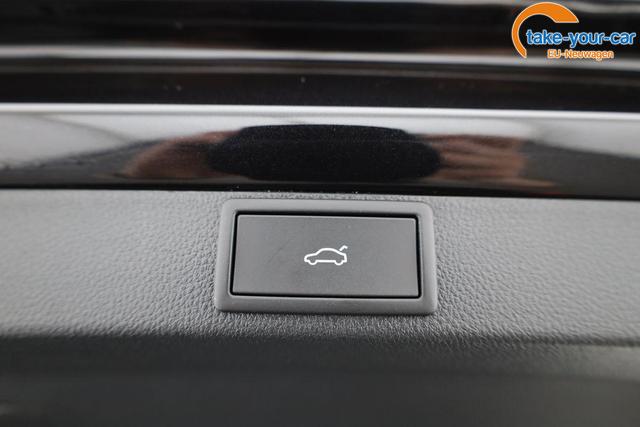 Skoda - Octavia Combi - EU-Neuwagen - Reimport
